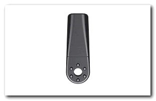 Birdhouse Hidden Camera